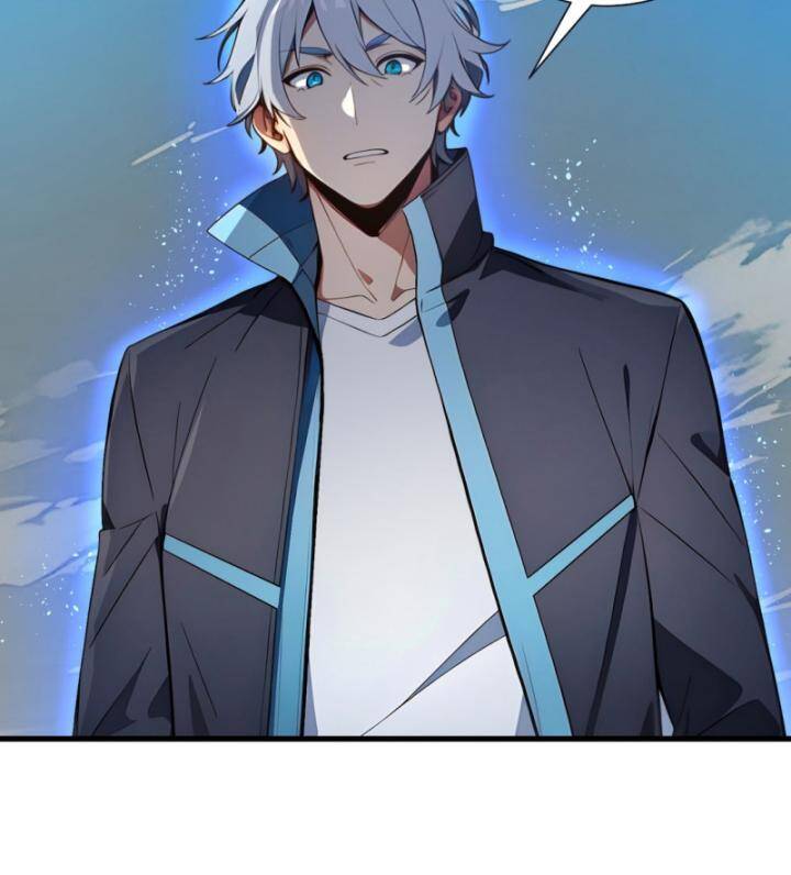 Toàn Dân Thần Vương: Tôi Hiến Tế Nghìn Tỷ Sinh Linh! Chap 1 - Next Chap 2