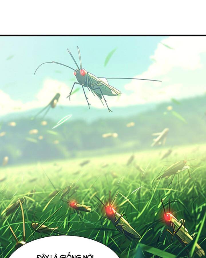 Toàn Dân Thần Vương: Tôi Hiến Tế Nghìn Tỷ Sinh Linh! Chap 1 - Next Chap 2