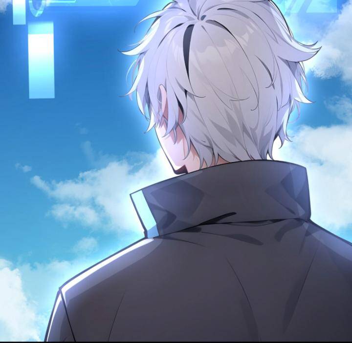Toàn Dân Thần Vương: Tôi Hiến Tế Nghìn Tỷ Sinh Linh! Chap 1 - Next Chap 2