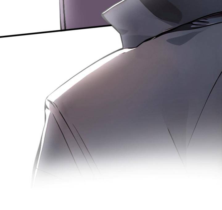 Toàn Dân Thần Vương: Tôi Hiến Tế Nghìn Tỷ Sinh Linh! Chap 1 - Next Chap 2