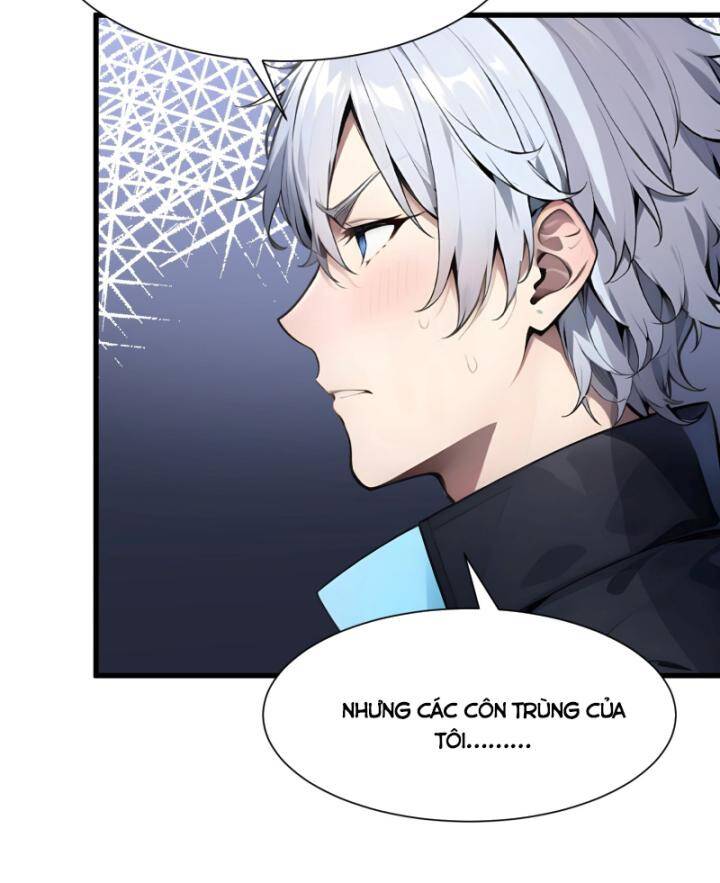 Toàn Dân Thần Vương: Tôi Hiến Tế Nghìn Tỷ Sinh Linh! Chap 1 - Next Chap 2