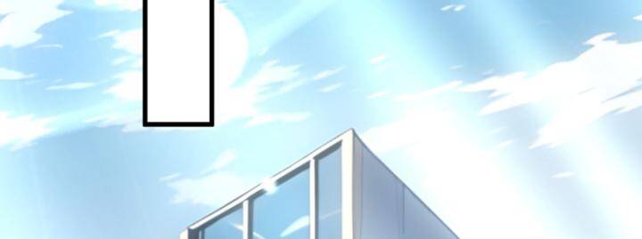Toàn Dân Thần Vương: Tôi Hiến Tế Nghìn Tỷ Sinh Linh! Chap 1 - Next Chap 2