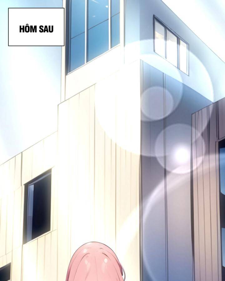 Toàn Dân Thần Vương: Tôi Hiến Tế Nghìn Tỷ Sinh Linh! Chap 1 - Next Chap 2