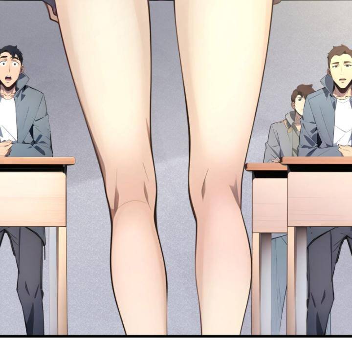 Toàn Dân Thần Vương: Tôi Hiến Tế Nghìn Tỷ Sinh Linh! Chap 1 - Next Chap 2