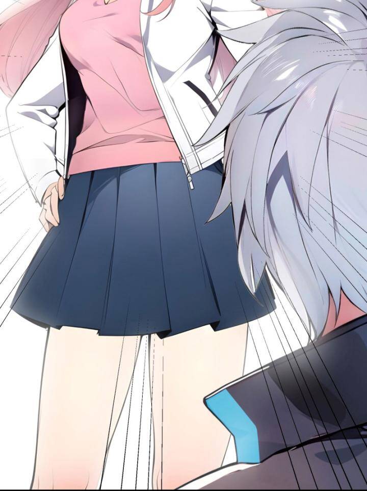 Toàn Dân Thần Vương: Tôi Hiến Tế Nghìn Tỷ Sinh Linh! Chap 1 - Next Chap 2
