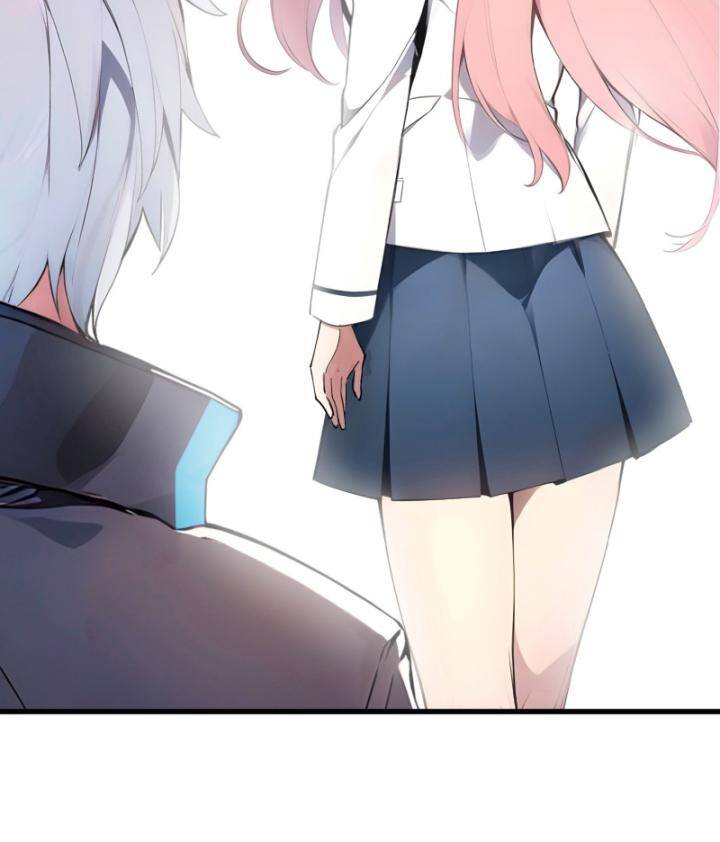Toàn Dân Thần Vương: Tôi Hiến Tế Nghìn Tỷ Sinh Linh! Chap 1 - Next Chap 2