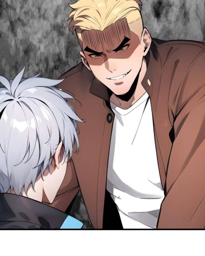 Toàn Dân Thần Vương: Tôi Hiến Tế Nghìn Tỷ Sinh Linh! Chap 1 - Next Chap 2