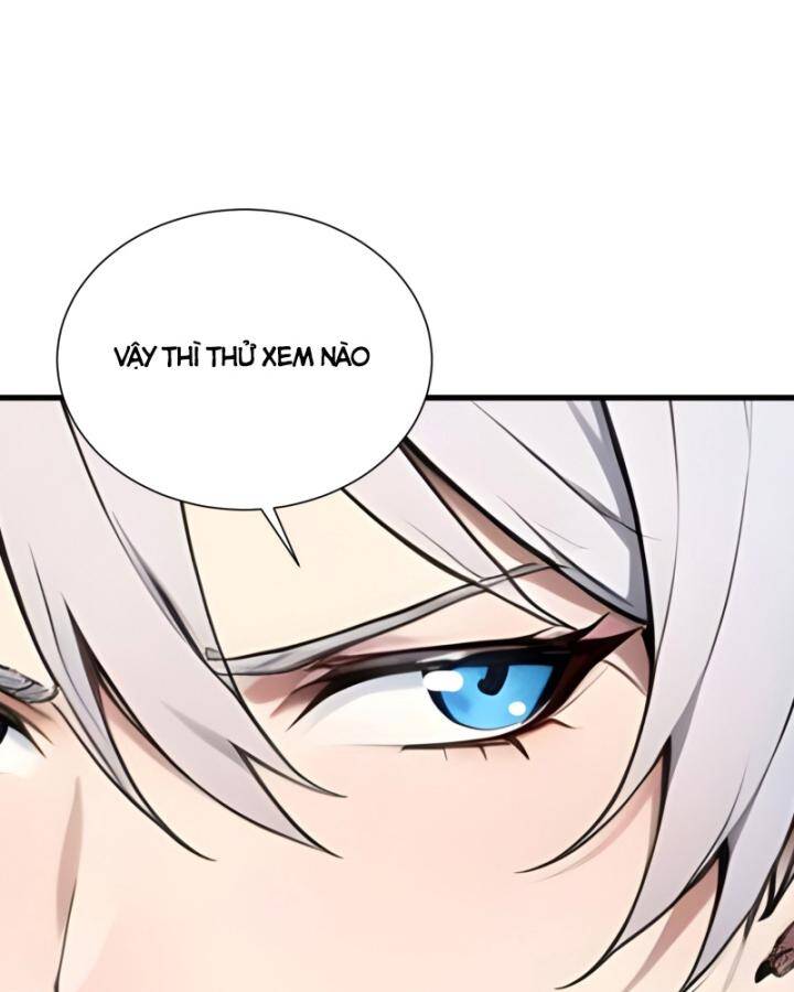 Toàn Dân Thần Vương: Tôi Hiến Tế Nghìn Tỷ Sinh Linh! Chap 1 - Next Chap 2