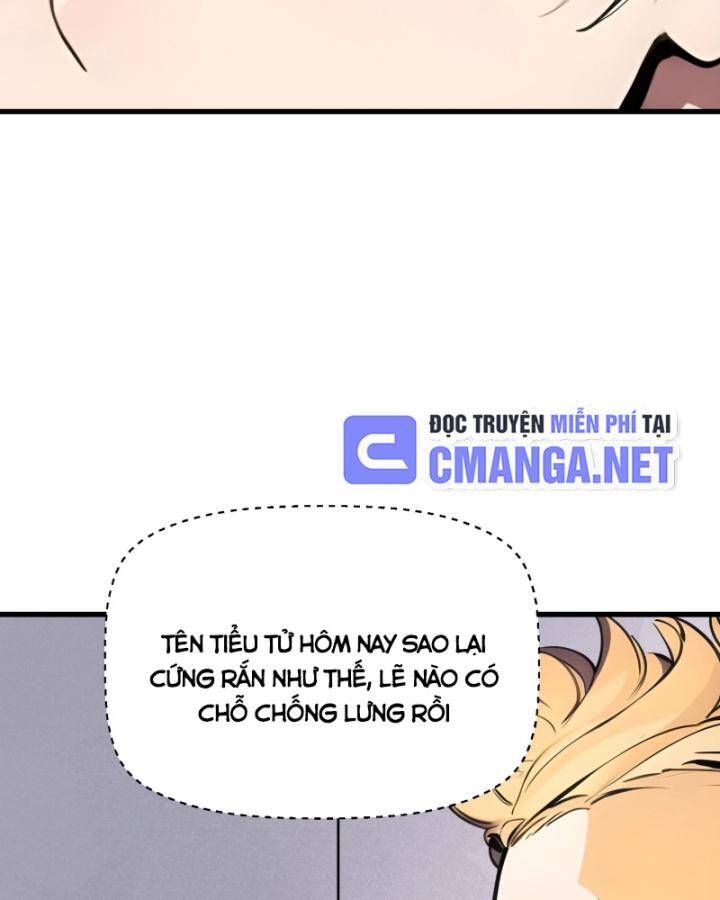 Toàn Dân Thần Vương: Tôi Hiến Tế Nghìn Tỷ Sinh Linh! Chap 1 - Next Chap 2