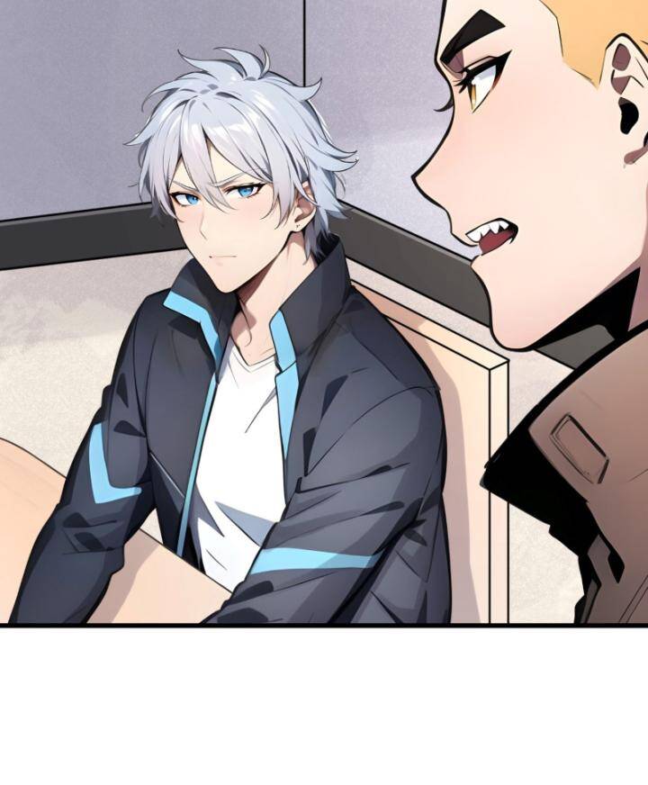 Toàn Dân Thần Vương: Tôi Hiến Tế Nghìn Tỷ Sinh Linh! Chap 1 - Next Chap 2