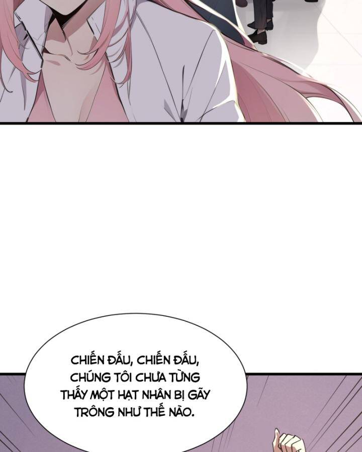 Toàn Dân Thần Vương: Tôi Hiến Tế Nghìn Tỷ Sinh Linh! Chap 1 - Next Chap 2
