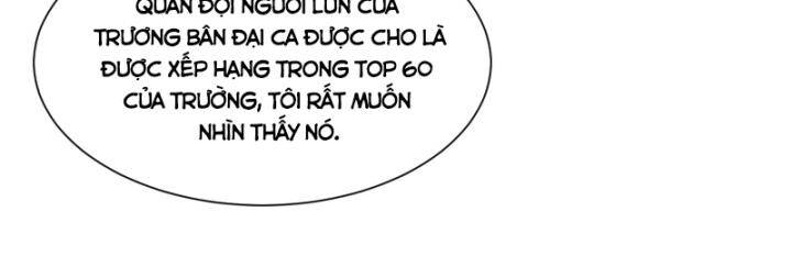 Toàn Dân Thần Vương: Tôi Hiến Tế Nghìn Tỷ Sinh Linh! Chap 1 - Next Chap 2