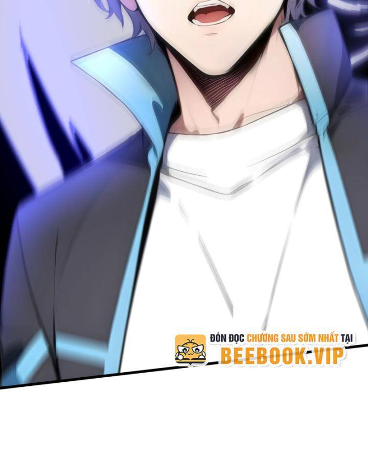 Toàn Dân Thần Vương: Tôi Hiến Tế Nghìn Tỷ Sinh Linh! Chap 1 - Next Chap 2