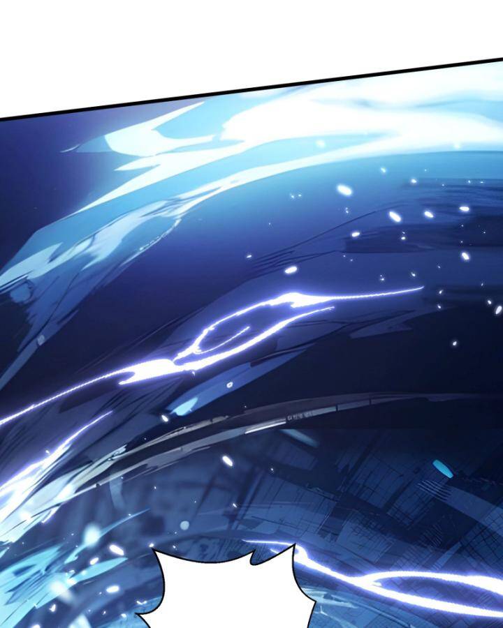 Toàn Dân Thần Vương: Tôi Hiến Tế Nghìn Tỷ Sinh Linh! Chap 1 - Next Chap 2