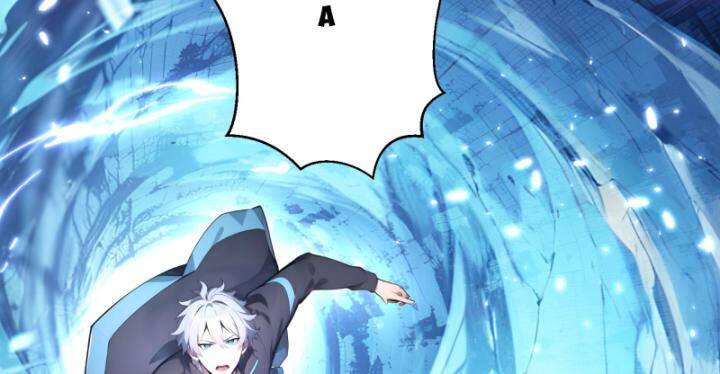 Toàn Dân Thần Vương: Tôi Hiến Tế Nghìn Tỷ Sinh Linh! Chap 1 - Next Chap 2