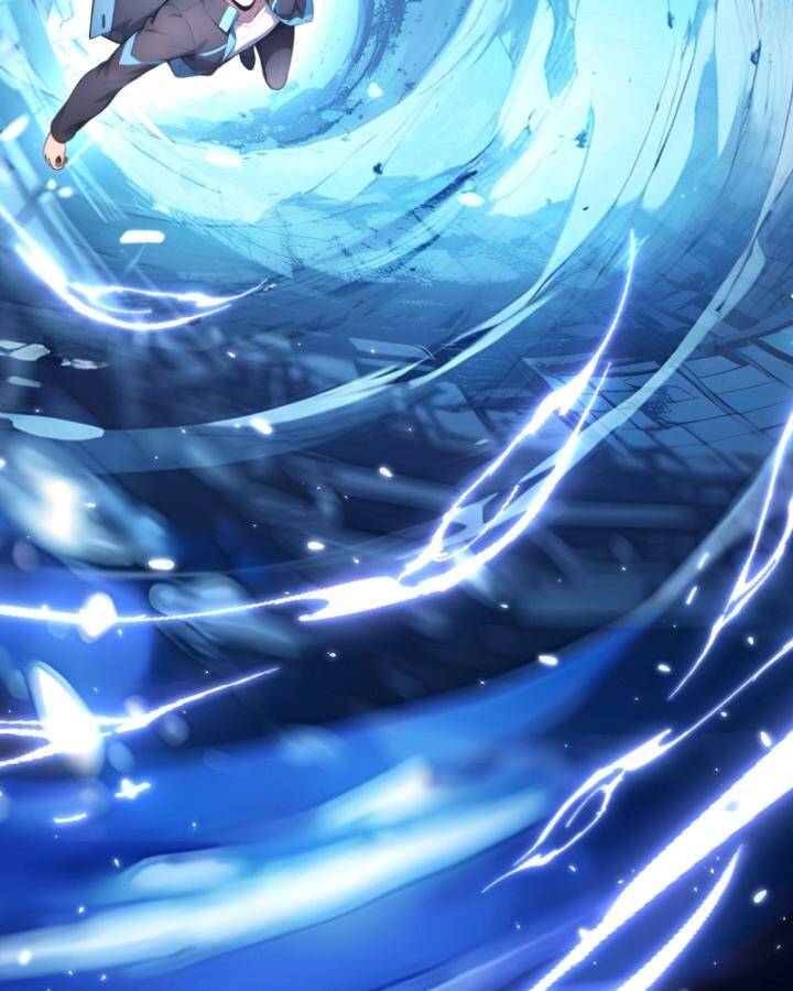 Toàn Dân Thần Vương: Tôi Hiến Tế Nghìn Tỷ Sinh Linh! Chap 1 - Next Chap 2