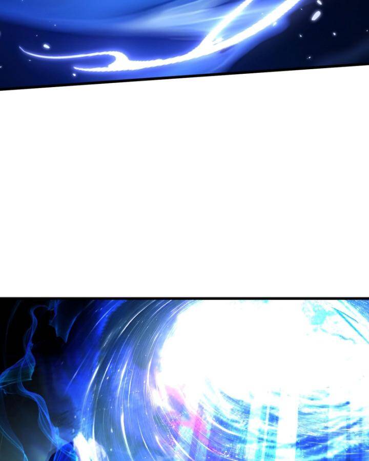Toàn Dân Thần Vương: Tôi Hiến Tế Nghìn Tỷ Sinh Linh! Chap 1 - Next Chap 2