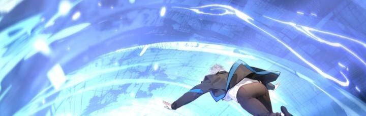 Toàn Dân Thần Vương: Tôi Hiến Tế Nghìn Tỷ Sinh Linh! Chap 1 - Next Chap 2