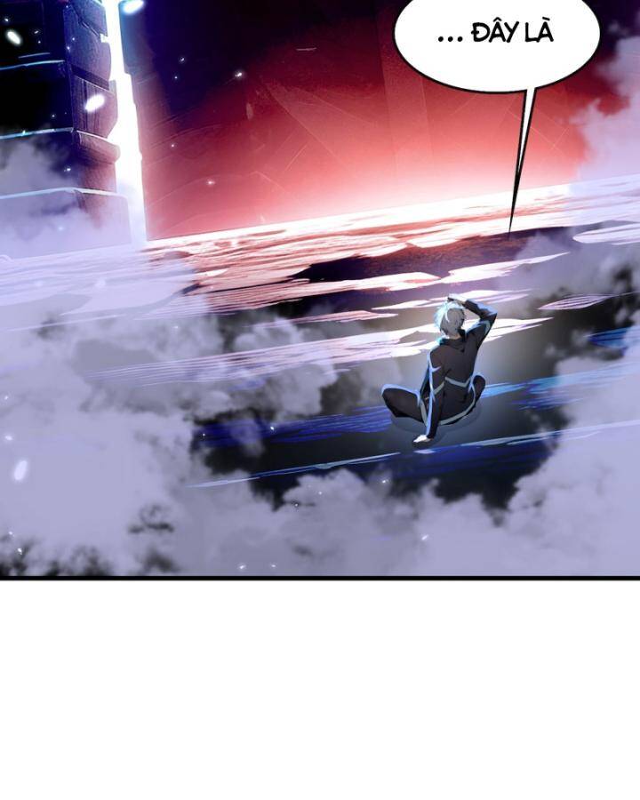 Toàn Dân Thần Vương: Tôi Hiến Tế Nghìn Tỷ Sinh Linh! Chap 1 - Next Chap 2