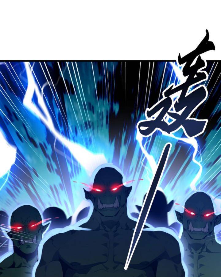 Toàn Dân Thần Vương: Tôi Hiến Tế Nghìn Tỷ Sinh Linh! Chap 1 - Next Chap 2