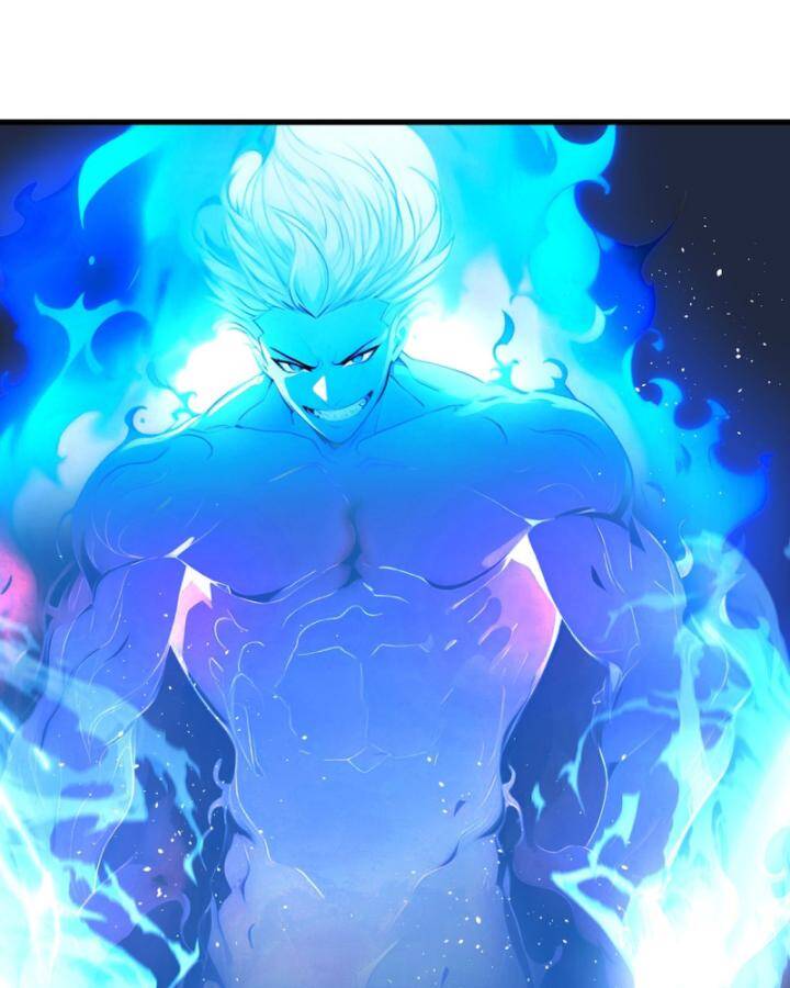 Toàn Dân Thần Vương: Tôi Hiến Tế Nghìn Tỷ Sinh Linh! Chap 1 - Next Chap 2