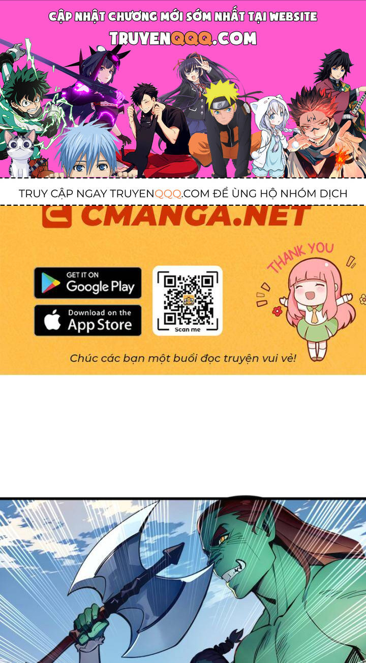 Toàn Dân Thần Vương: Tôi Hiến Tế Nghìn Tỷ Sinh Linh! Chap 10 - Next Chap 11