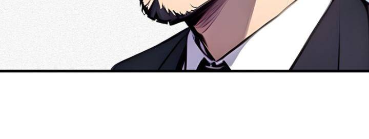 Toàn Dân Thần Vương: Tôi Hiến Tế Nghìn Tỷ Sinh Linh! Chap 10 - Next Chap 11