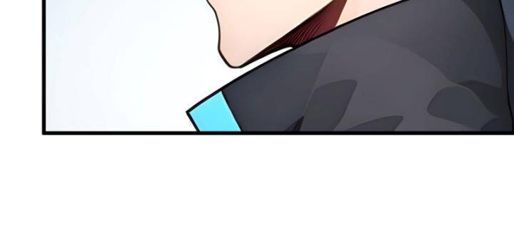 Toàn Dân Thần Vương: Tôi Hiến Tế Nghìn Tỷ Sinh Linh! Chap 10 - Next Chap 11