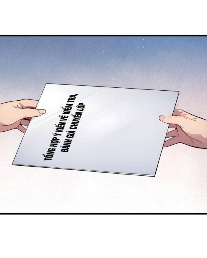 Toàn Dân Thần Vương: Tôi Hiến Tế Nghìn Tỷ Sinh Linh! Chap 10 - Next Chap 11