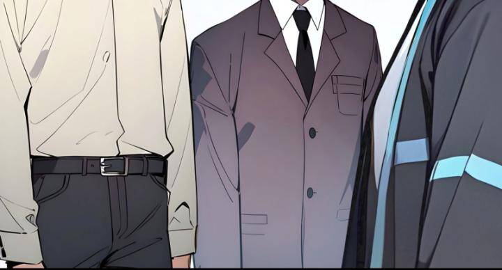 Toàn Dân Thần Vương: Tôi Hiến Tế Nghìn Tỷ Sinh Linh! Chap 10 - Next Chap 11