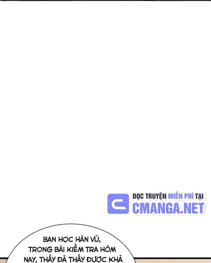 Toàn Dân Thần Vương: Tôi Hiến Tế Nghìn Tỷ Sinh Linh! Chap 10 - Next Chap 11