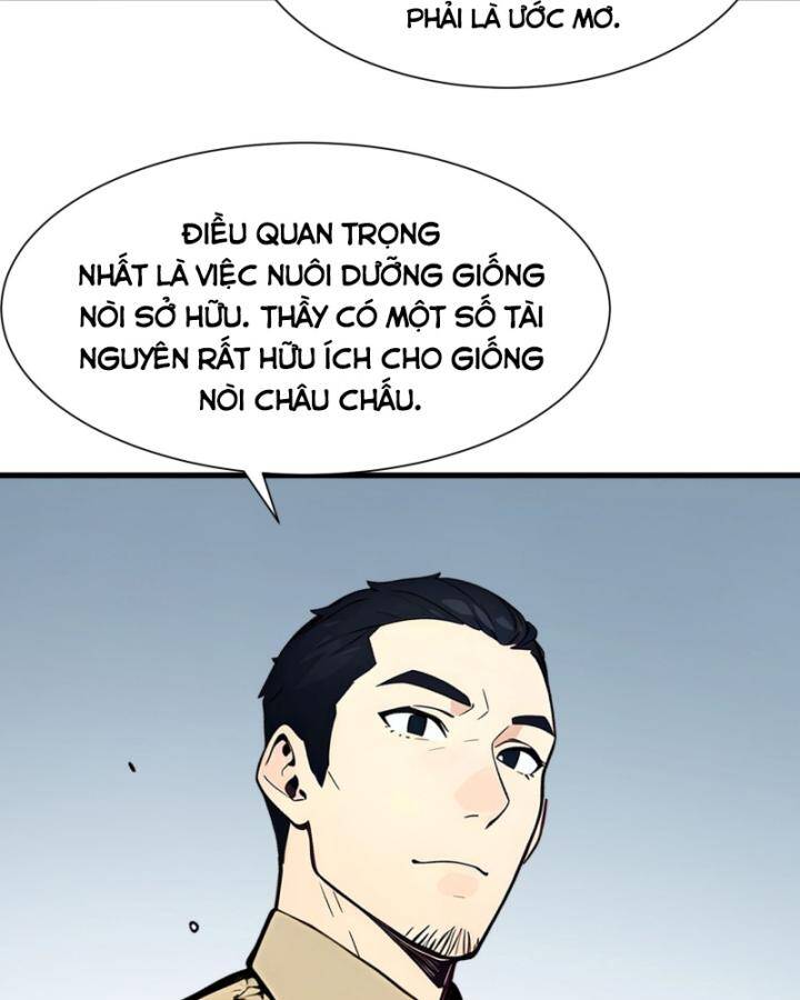 Toàn Dân Thần Vương: Tôi Hiến Tế Nghìn Tỷ Sinh Linh! Chap 10 - Next Chap 11