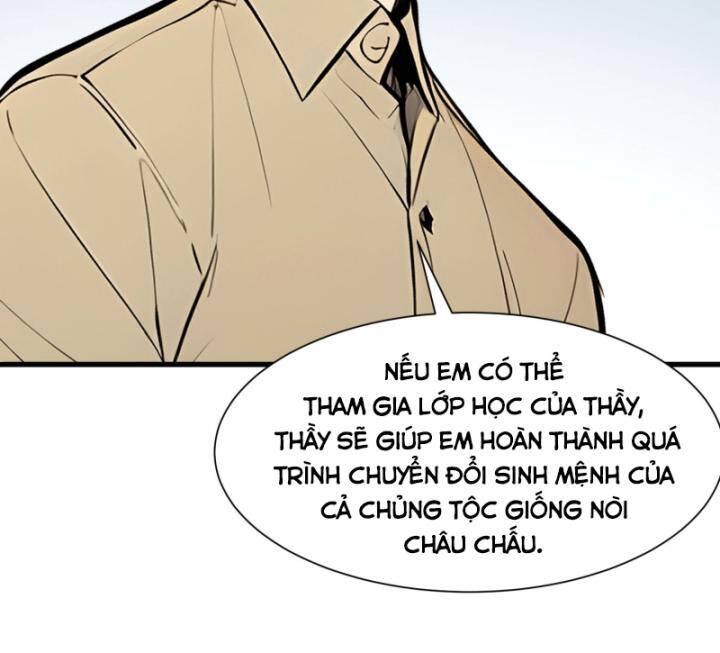 Toàn Dân Thần Vương: Tôi Hiến Tế Nghìn Tỷ Sinh Linh! Chap 10 - Next Chap 11