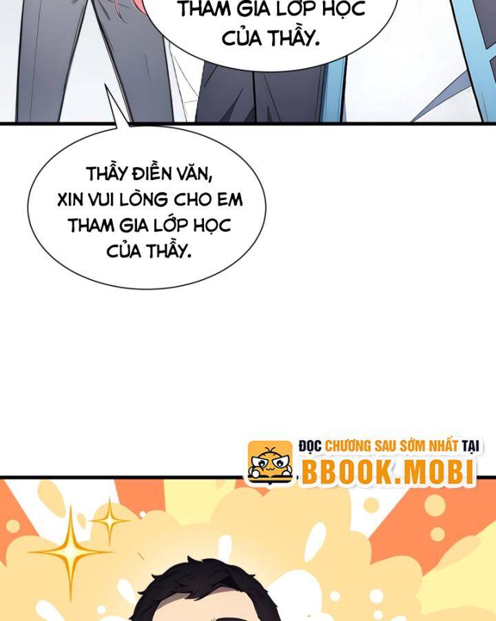 Toàn Dân Thần Vương: Tôi Hiến Tế Nghìn Tỷ Sinh Linh! Chap 10 - Next Chap 11