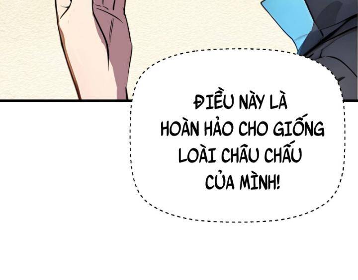 Toàn Dân Thần Vương: Tôi Hiến Tế Nghìn Tỷ Sinh Linh! Chap 10 - Next Chap 11