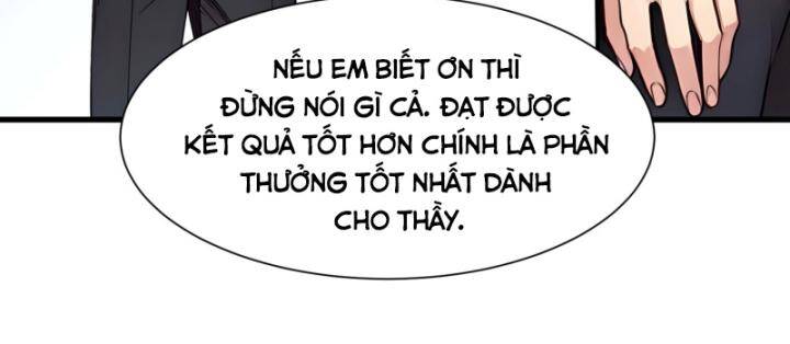 Toàn Dân Thần Vương: Tôi Hiến Tế Nghìn Tỷ Sinh Linh! Chap 10 - Next Chap 11