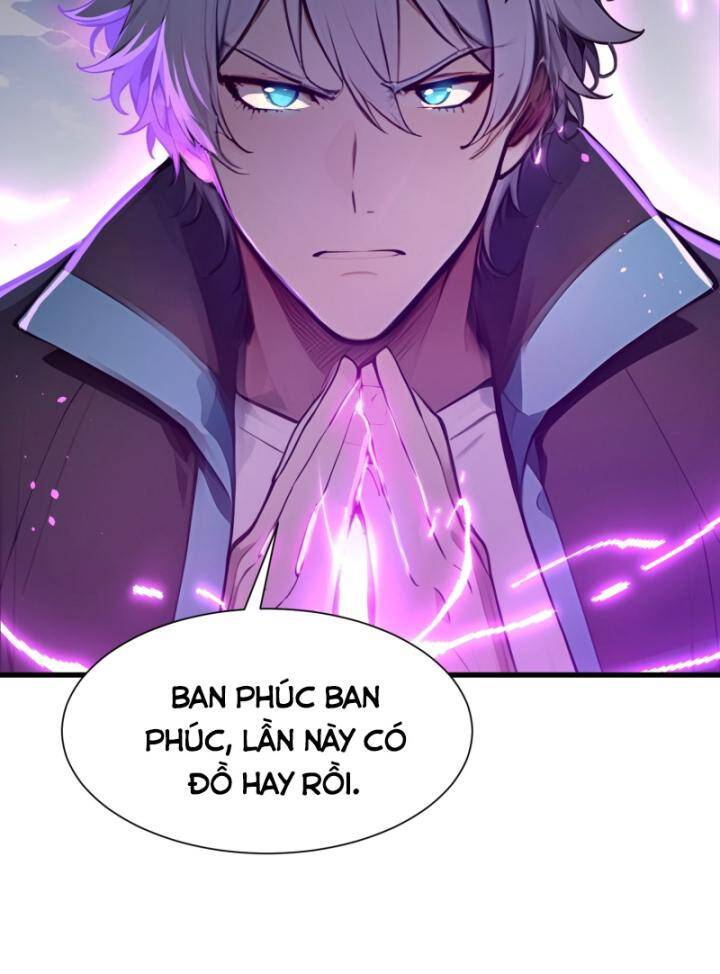 Toàn Dân Thần Vương: Tôi Hiến Tế Nghìn Tỷ Sinh Linh! Chap 10 - Next Chap 11