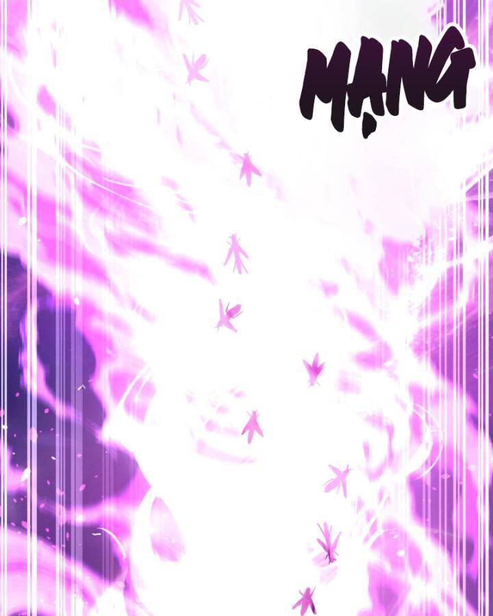 Toàn Dân Thần Vương: Tôi Hiến Tế Nghìn Tỷ Sinh Linh! Chap 10 - Next Chap 11