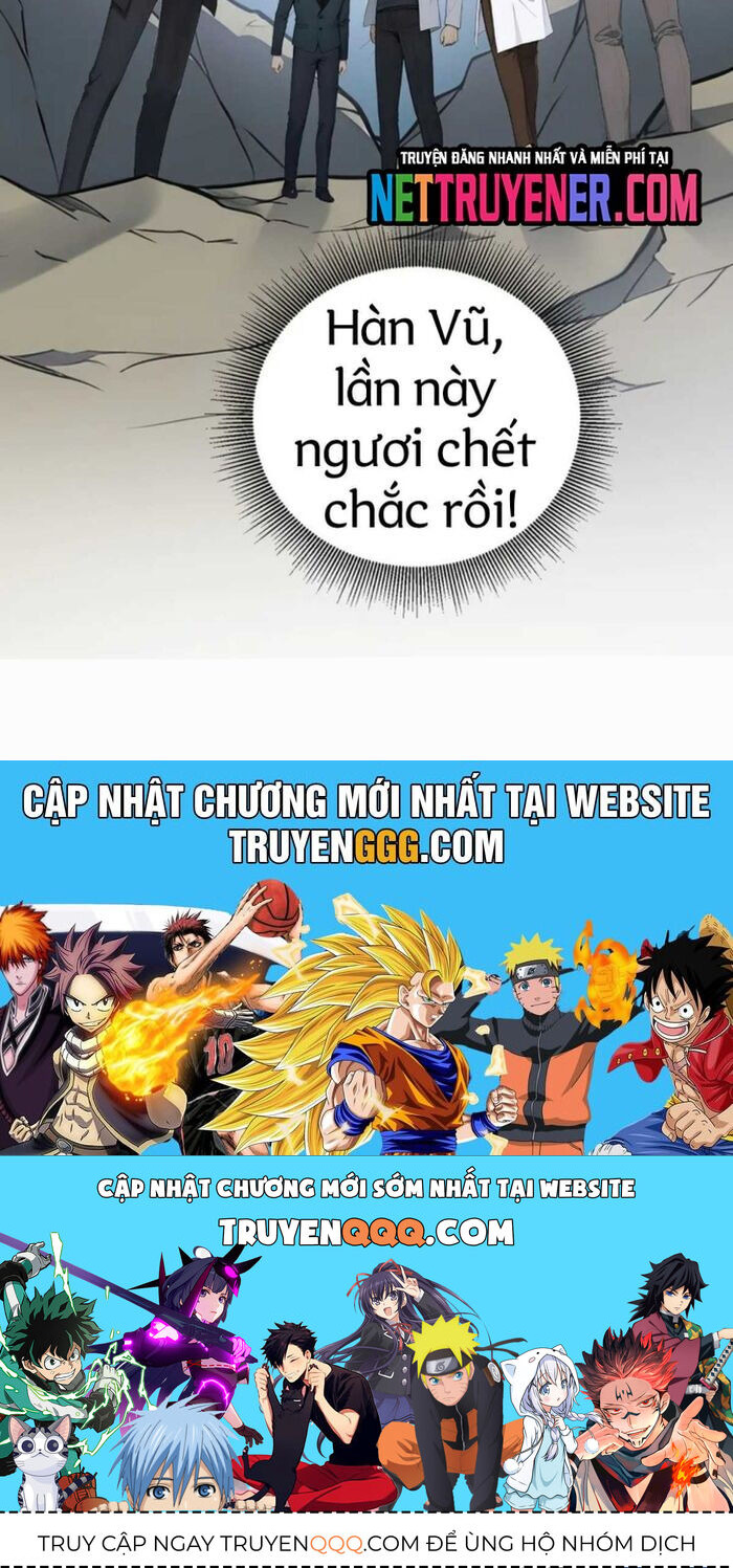 Toàn Dân Thần Vương: Tôi Hiến Tế Nghìn Tỷ Sinh Linh! Chap 104 - Next Chap 105