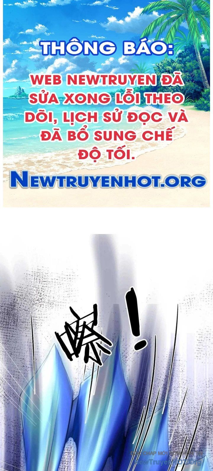 Toàn Dân Thần Vương: Tôi Hiến Tế Nghìn Tỷ Sinh Linh! Chap 107 - Next Chap 108