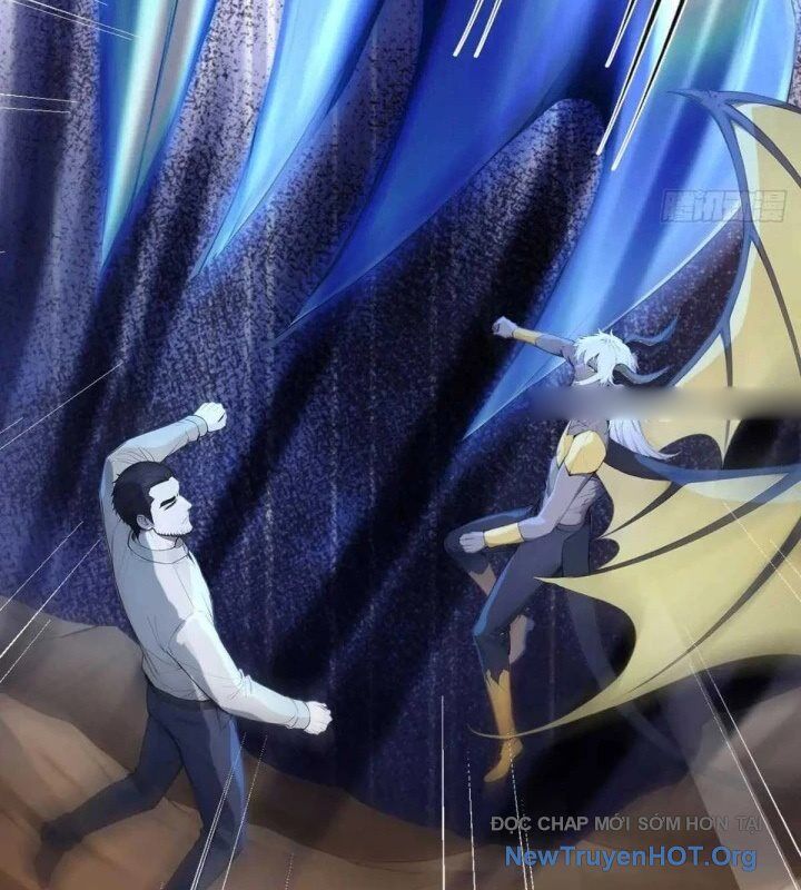 Toàn Dân Thần Vương: Tôi Hiến Tế Nghìn Tỷ Sinh Linh! Chap 107 - Next Chap 108