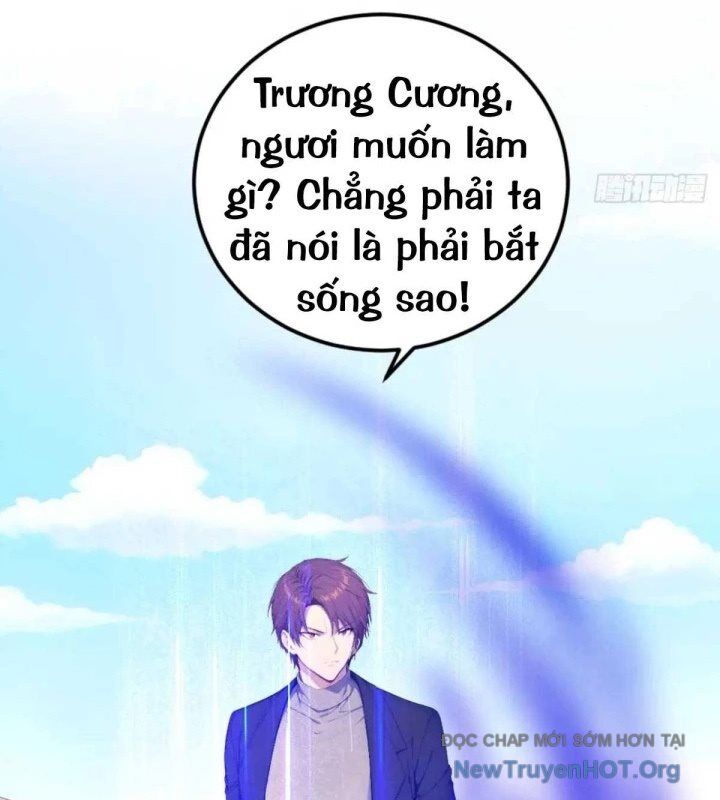 Toàn Dân Thần Vương: Tôi Hiến Tế Nghìn Tỷ Sinh Linh! Chap 107 - Next Chap 108