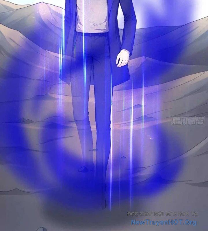 Toàn Dân Thần Vương: Tôi Hiến Tế Nghìn Tỷ Sinh Linh! Chap 107 - Next Chap 108