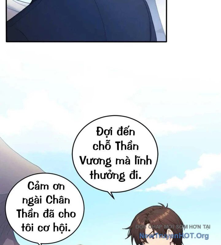 Toàn Dân Thần Vương: Tôi Hiến Tế Nghìn Tỷ Sinh Linh! Chap 107 - Next Chap 108