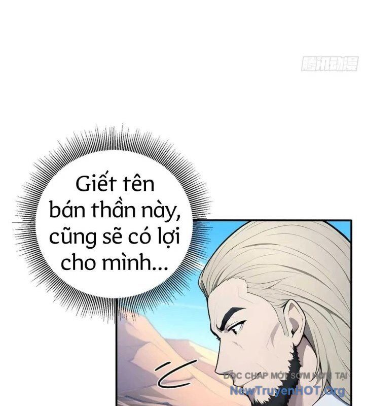 Toàn Dân Thần Vương: Tôi Hiến Tế Nghìn Tỷ Sinh Linh! Chap 107 - Next Chap 108