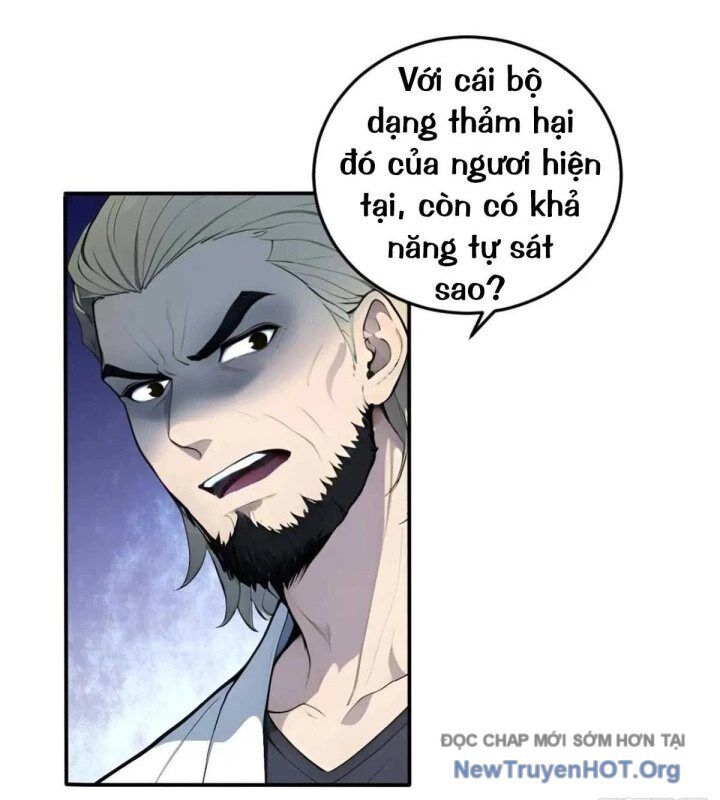 Toàn Dân Thần Vương: Tôi Hiến Tế Nghìn Tỷ Sinh Linh! Chap 107 - Next Chap 108