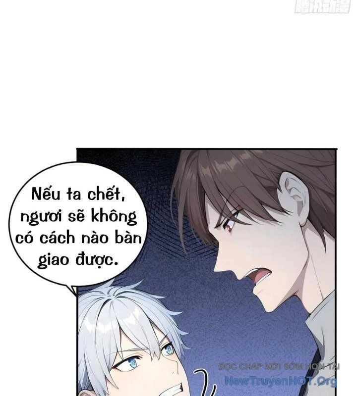 Toàn Dân Thần Vương: Tôi Hiến Tế Nghìn Tỷ Sinh Linh! Chap 107 - Next Chap 108