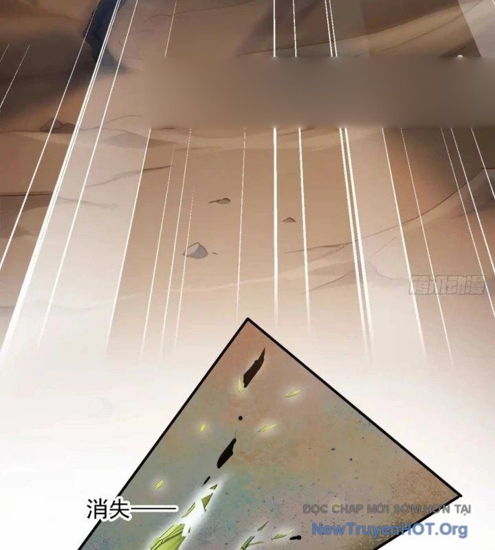 Toàn Dân Thần Vương: Tôi Hiến Tế Nghìn Tỷ Sinh Linh! Chap 107 - Next Chap 108