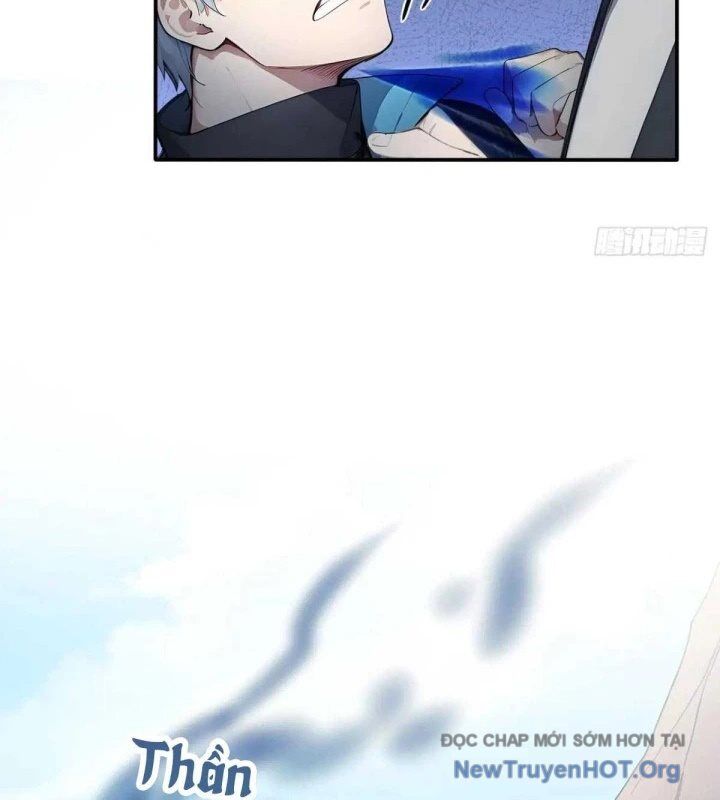 Toàn Dân Thần Vương: Tôi Hiến Tế Nghìn Tỷ Sinh Linh! Chap 107 - Next Chap 108
