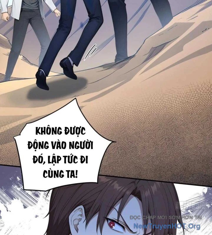 Toàn Dân Thần Vương: Tôi Hiến Tế Nghìn Tỷ Sinh Linh! Chap 107 - Next Chap 108